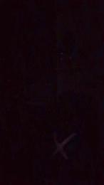 Giritekno23 webcam model stream image