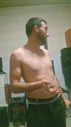 Giritekno23 webcam cam4 model stream image