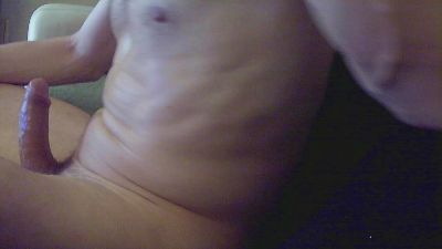 Ironias webcam model stream image