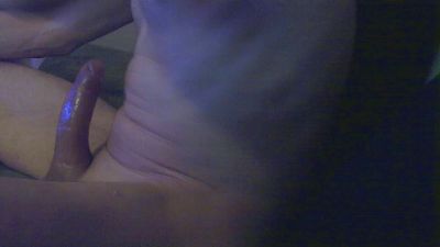 Ironias webcam model stream image