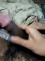 sasuke782 webcam model stream image