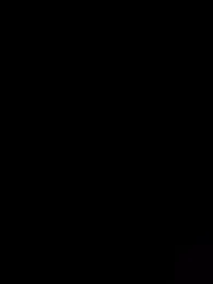 sasuke782 webcam model stream image