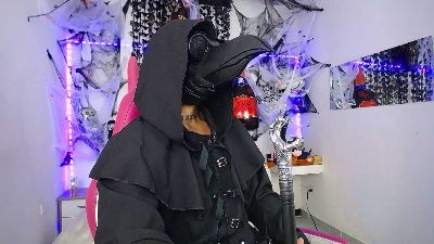 Leonard_Price webcam model stream image