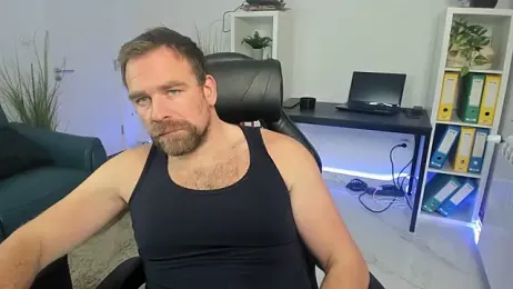 John-E-Dough webcam stripchat model stream image