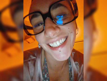 AntoniaDilune webcam model stream image