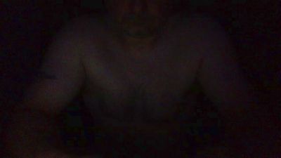 Pobaye webcam model stream image