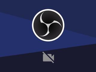 Morgana Fate webcam model stream image