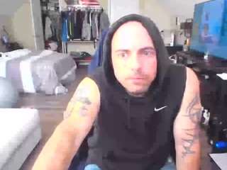 kingcocksuckit webcam camsoda model stream image