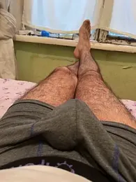 Cruel00 webcam model stream image