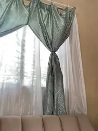 SEXY_TOKYOxxx webcam stripchat model stream image