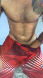 Nenelarge69 webcam model stream image