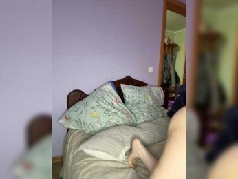 KamiandSerg566 webcam bongacams model stream image