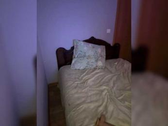 KamiandSerg566 webcam model stream image