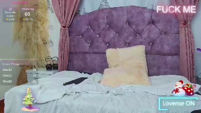 scarlet193 webcam model stream image