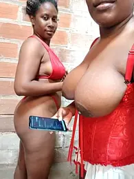 nani_will webcam stripchat model stream image