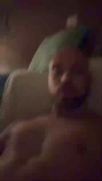Remdu68 webcam model stream image