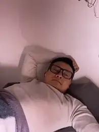 lixiaoshuai8 webcam model stream image