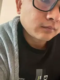 lixiaoshuai8 webcam model stream image