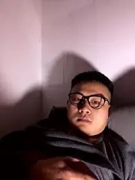 lixiaoshuai8 webcam model stream image