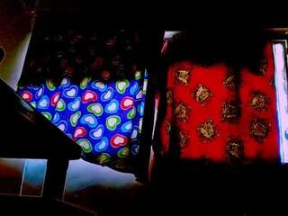 dirty-ninoska-xxx webcam model stream image
