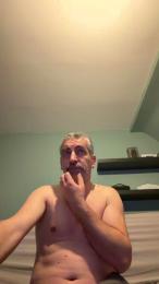 Hakan_bursa webcam model stream image