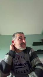 Hakan_bursa webcam model stream image