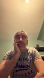 Hakan_bursa webcam model stream image