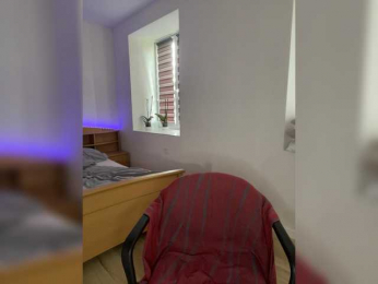 NERVOMOTINA webcam model stream image