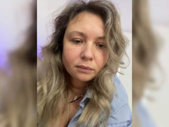 NERVOMOTINA webcam model stream image
