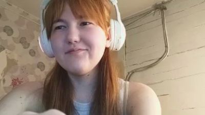 PamalaAagaard webcam model stream image