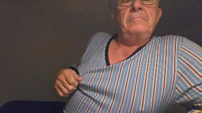 Masturboncam webcam cam4 model stream image