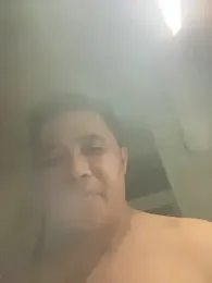 saonan_JJ webcam model stream image