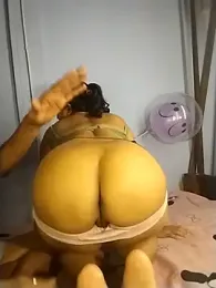 sxRittika webcam stripchat model stream image