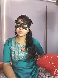 sxRittika webcam stripchat model stream image