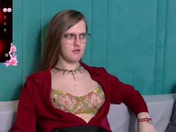 yukodiva webcam model stream image