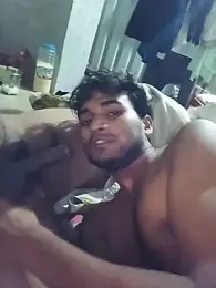 Raj_boy77 webcam model stream image