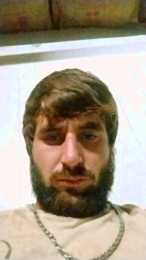 Islayshi webcam model stream image