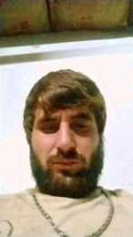 Islayshi webcam model stream image