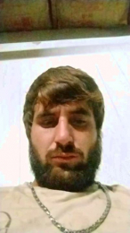 Islayshi webcam model stream image