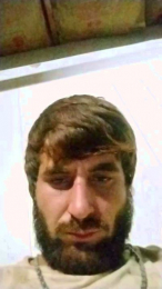 Islayshi webcam model stream image