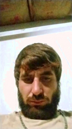 Islayshi webcam model stream image