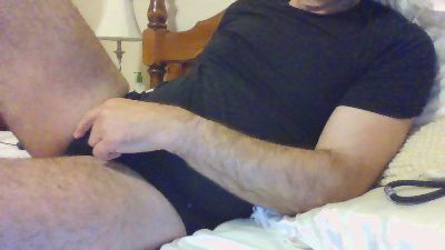 Outbackwarrior1 webcam model stream image