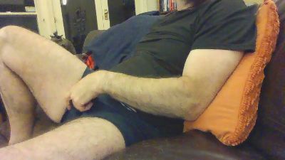 Outbackwarrior1 webcam model stream image