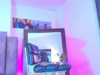 georgina-leigh webcam model stream image
