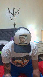 Chicha94 webcam model stream image