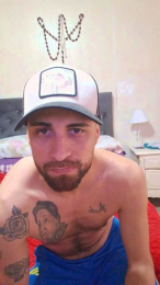 Chicha94 webcam model stream image