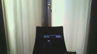 ealura webcam model stream image