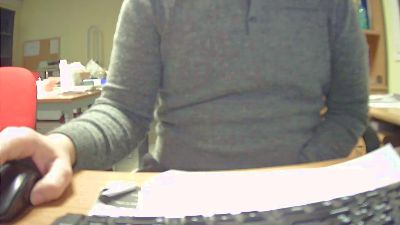 ealura webcam model stream image