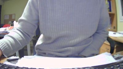 ealura webcam model stream image