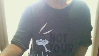 ealura webcam model stream image